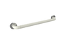  Grab bar P939080-00-1 