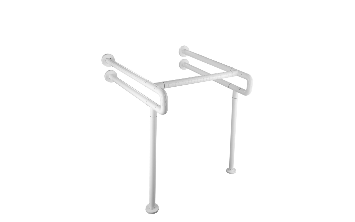  Grab bar P939085-00-1 