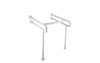  Grab bar P939085-00-1 
