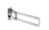  Grab bar P939086-00-1 