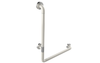  Grab bar P939088-00-1 