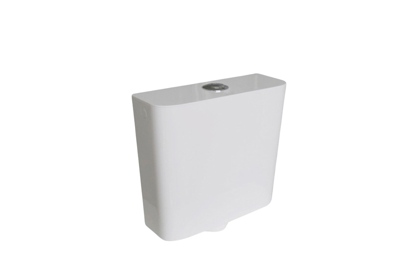  Cistern for Squat Toilet P95027-02-2 