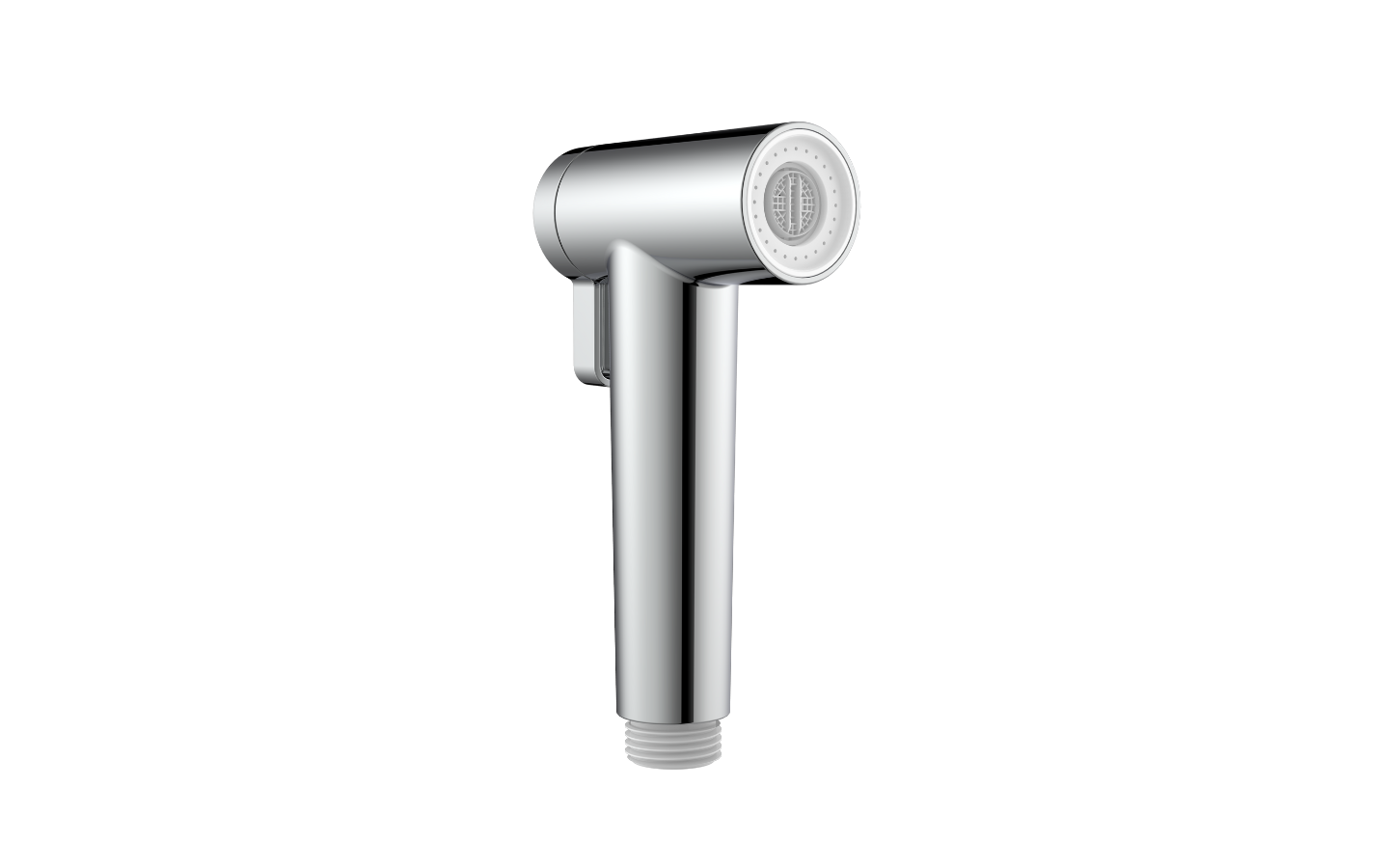  Bidet Spray S220012-2B01-I012 