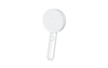  High-Pressure Hand Shower S248031-1X01-I012 