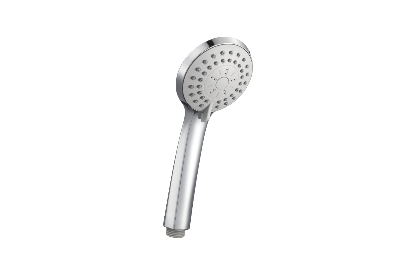  3-Function Hand Shower S82023-2B01-I011 