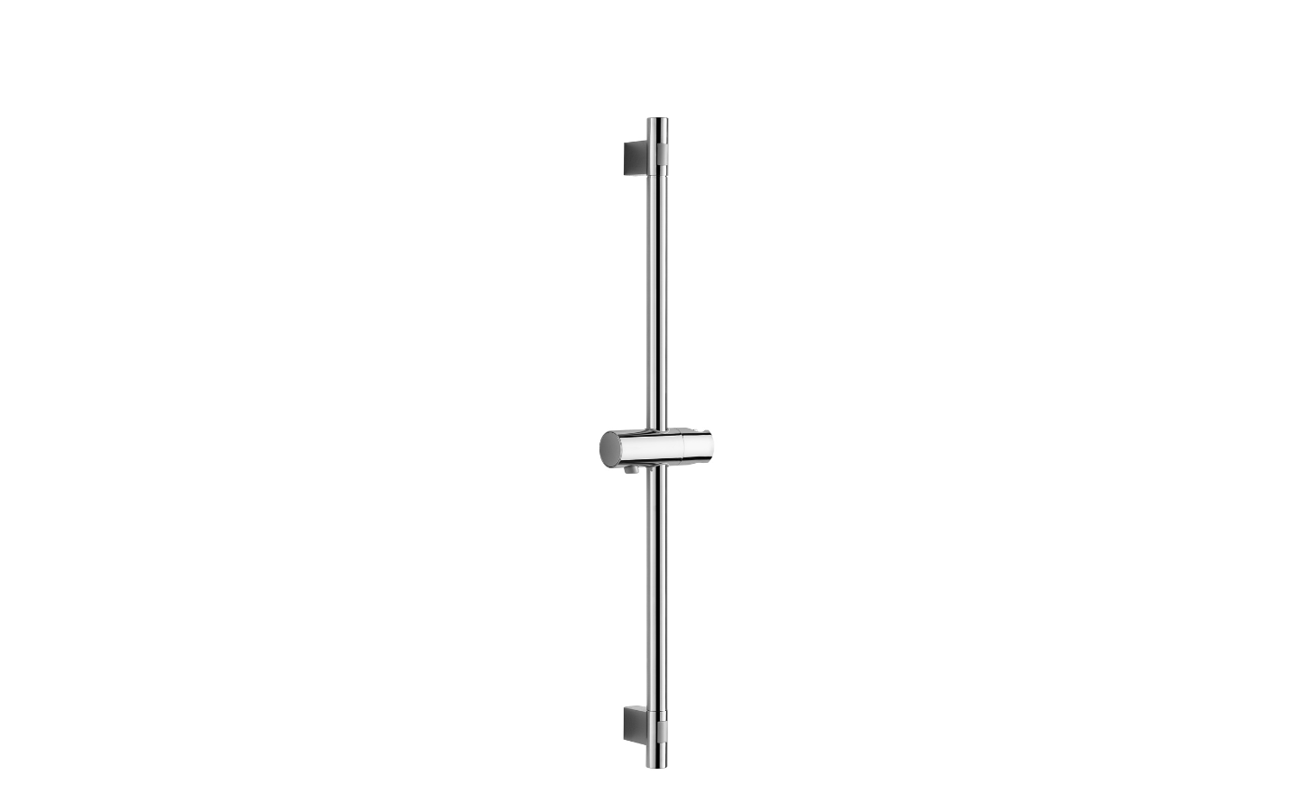  Shower Slide Bar T1411-2B01-1 