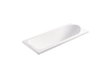  Built-in bathtub Y001407-1A01-I011 