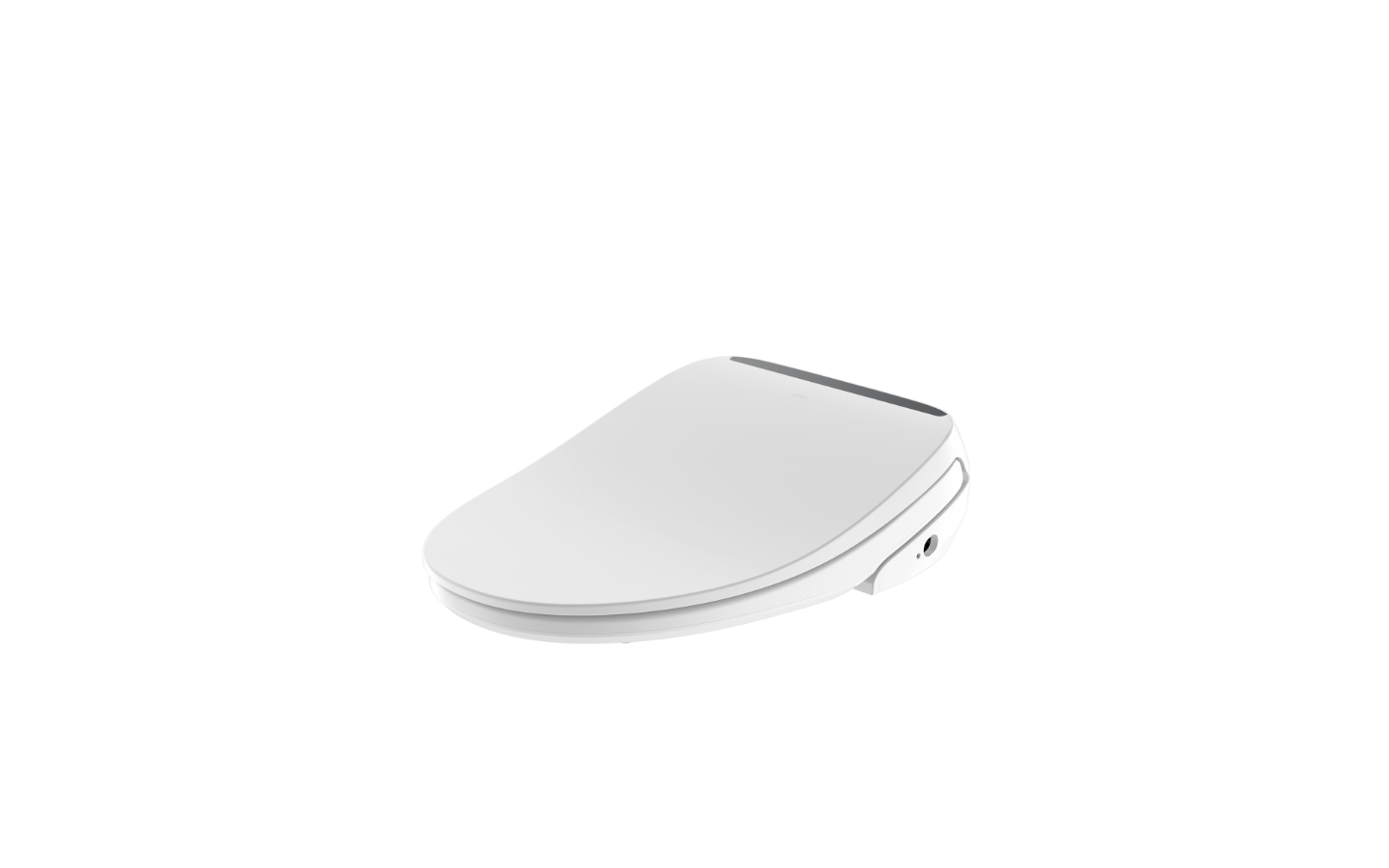  Nắp rửa điện tử ZD1120-SA-IDO 