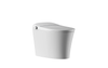  Smart toilet ZD7000-S0-IDO305 