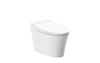  Smart toilet ZD7140-SA-IDO305 
