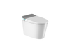  Smart toilet ZD7440-SA-IDO305 