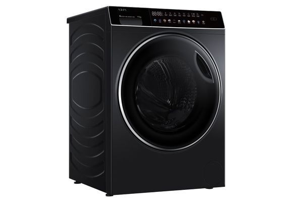 Máy giặt Aqua Inverter 11 kg DDW1100J.BK
