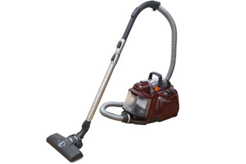 Máy hút bụi dạng hộp Electrolux ZSP4303AF