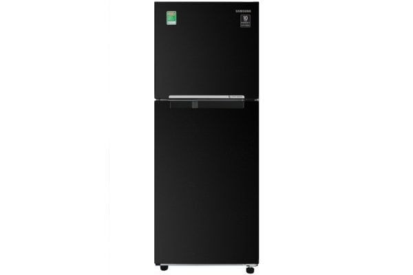 Tủ lạnh Samsung 236 lít RT20HAR8DBU/SV