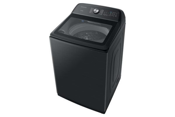Máy giặt Samsung cửa trên lồng đứng Inverter 23 kg WA23A8377GV/SV