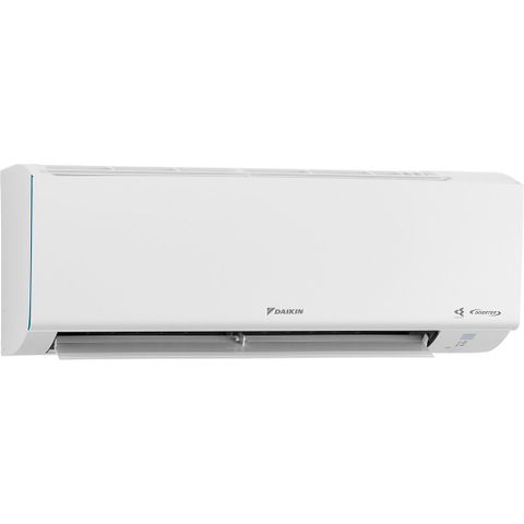 Điều hòa Daikin 1 chiều Inverter 1.5HP-12.300BTU ATKF35YVMV