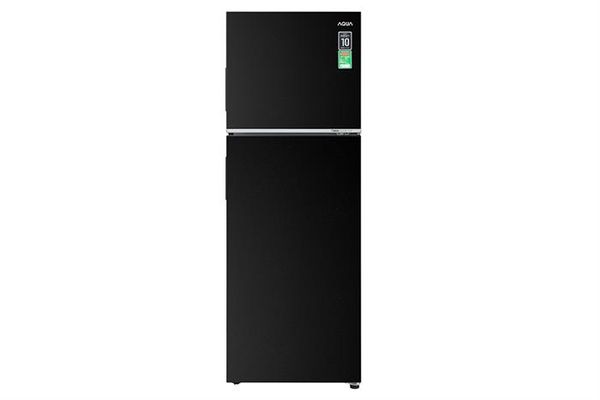 Tủ lạnh Aqua Inverter 236 lít AQR-T260FA.FB