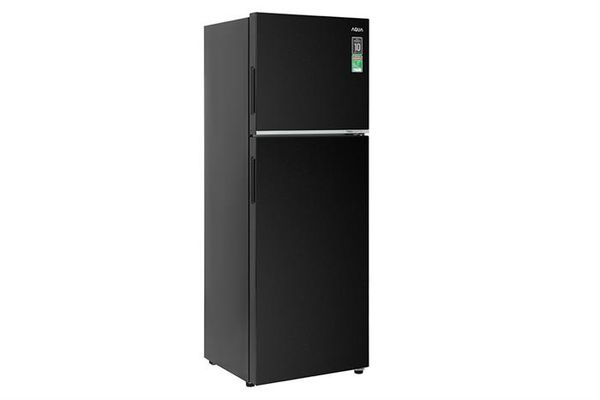 Tủ lạnh Aqua Inverter 236 lít AQR-T260FA.FB