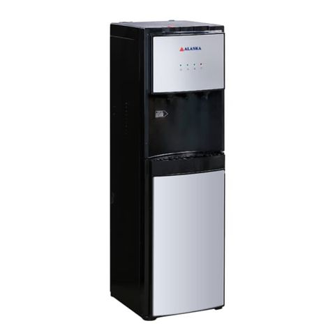 Máy Nước Uống Nóng Lạnh Alaska RL-99