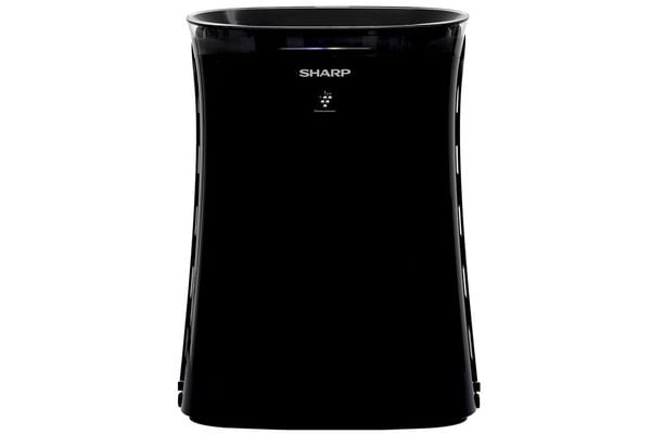 Máy lọc không khí SHARP FP-GM50E-B