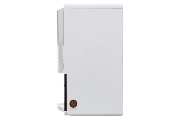 Máy lọc nước RO AOSmith Z4