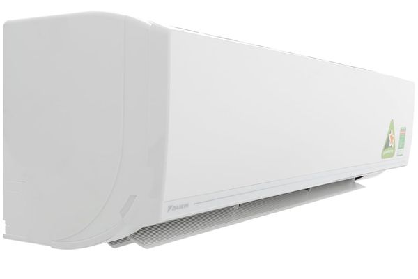Điều hòa Daikin Inverter 2 HP FTKC50UVMV