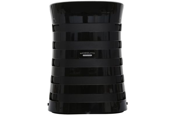 Máy lọc không khí SHARP FP-GM50E-B