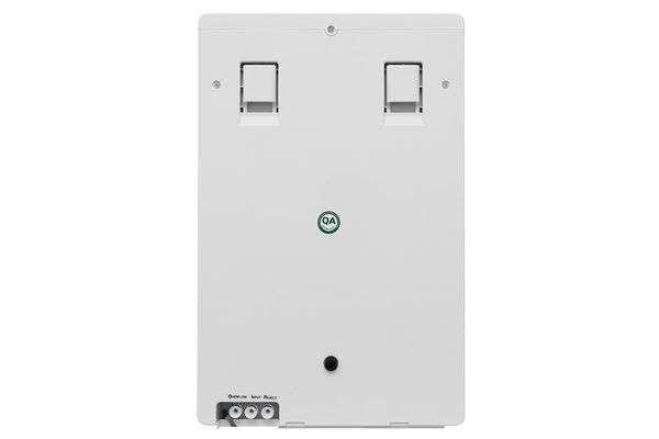 Máy lọc nước RO AOSmith Z4
