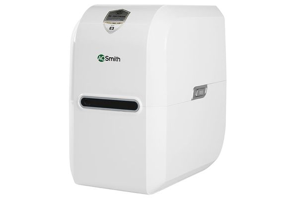 Máy lọc nước RO Aosmith E3