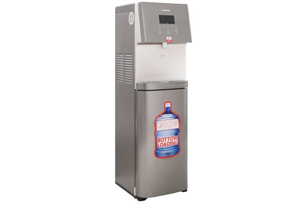 Cây nước nóng lạnh Toshiba RWF-W1830UVBV(T)
