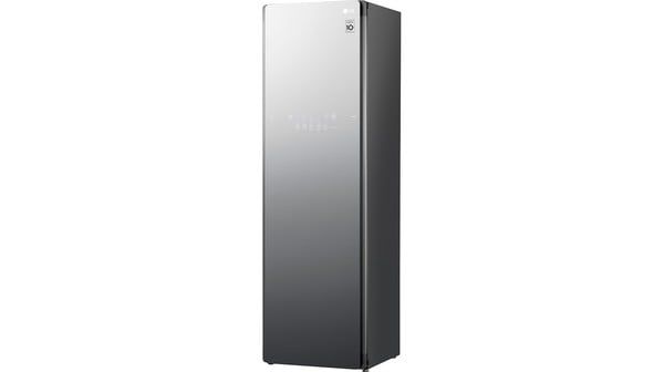 Tủ chăm sóc quần áo thông minh LG Styler S5MB