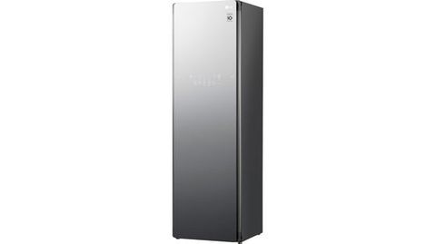 Tủ chăm sóc quần áo thông minh LG Styler S5MB