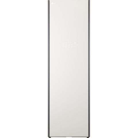 Tủ chăm sóc quần áo thông minh LG Styler Inverter 5 móc S5BOC