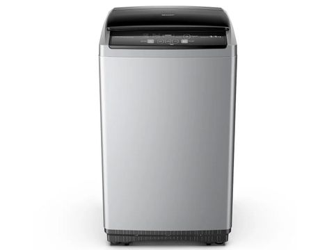 Máy giặt cửa trên lồng đứng Sharp 7.5Kg ES-Y75HV-S