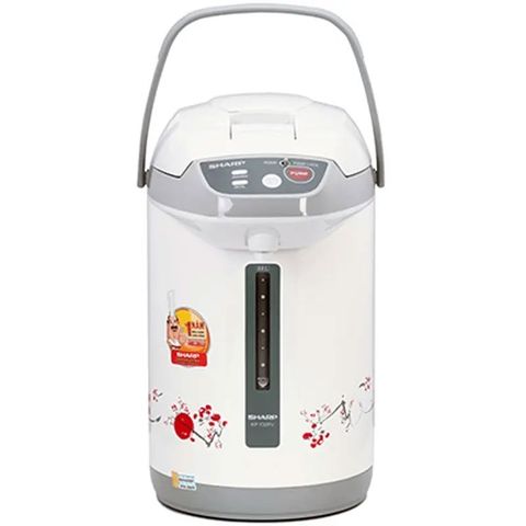 Bình Thủy Điện Sharp KP-Y32PV-CU 3 Lít