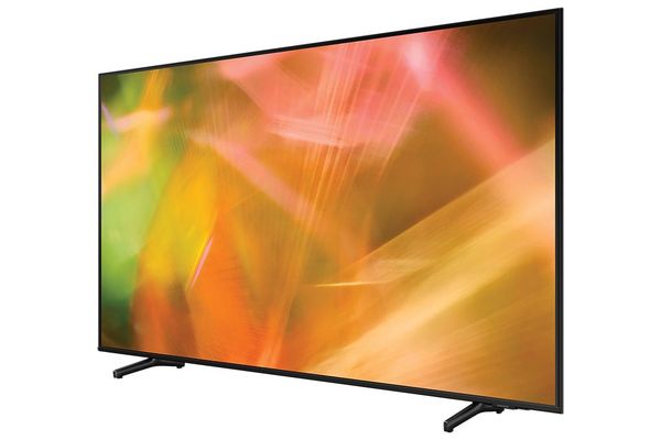 Smart Tivi Samsung 4K 65 inch 65AU8000 - Chính hãng