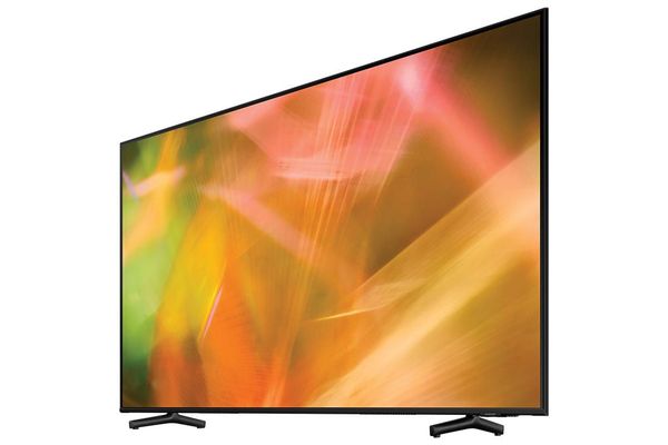 Smart Tivi Samsung 4K 65 inch 65AU8000 - Chính hãng