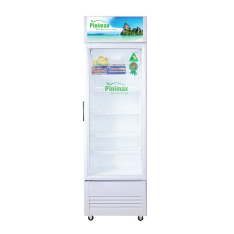 Tủ mát Pinimax PNM-309K 300 lít