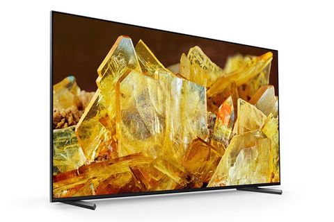 Google Tivi Sony 4K 55 inch XR-55X90L