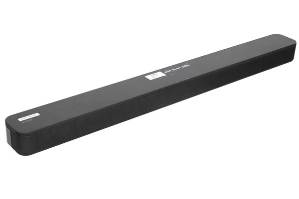 Dàn Âm Thanh Soundbar Sony HT-S350