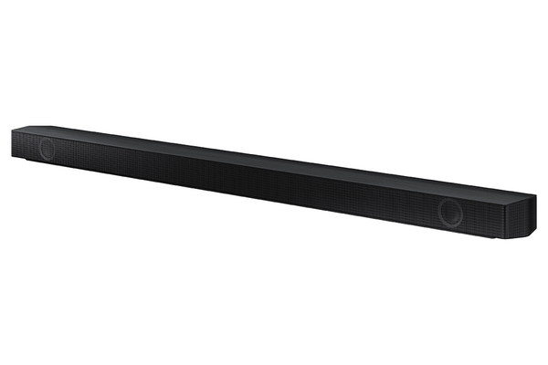 Loa Soundbar Samsung HW-B550/XV