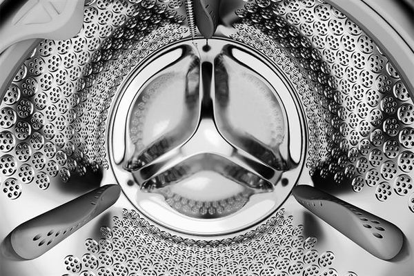 Máy giặt cửa trước lồng ngang 11kg Electrolux EWW1123P5WC UltimateCare 500 Inverter sấy 7 kg