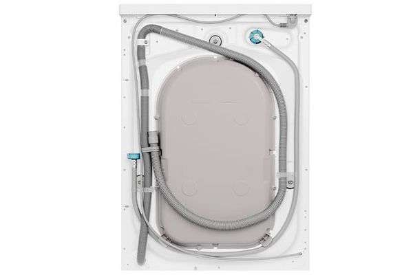 Máy giặt cửa trước lồng ngang 11kg Electrolux EWW1123P5WC UltimateCare 500 Inverter sấy 7 kg