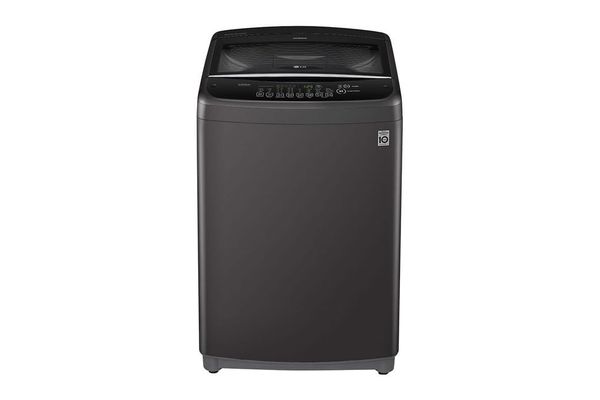 Máy giặt cửa trên lồng đứng LG Inverter 11.5 kg T2351VSAB