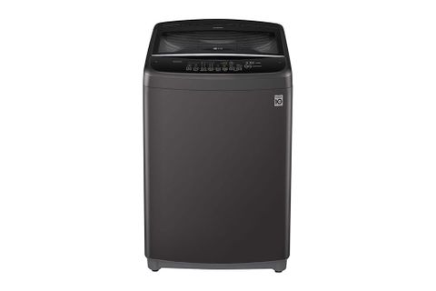 Máy giặt cửa trên lồng đứng LG Inverter 11.5 kg T2351VSAB