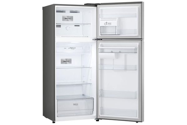 Tủ Lạnh LG Inverter 394 lít D392PSA