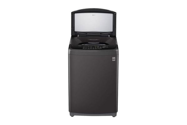 Máy giặt cửa trên lồng đứng LG Inverter 11.5 kg T2351VSAB