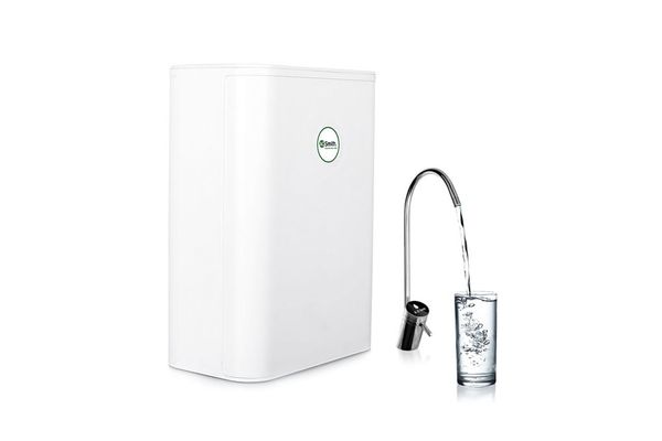 Máy lọc nước R.O 3 lõi A.O.Smith S600