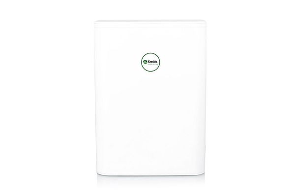 Máy lọc nước R.O 3 lõi A.O.Smith S600