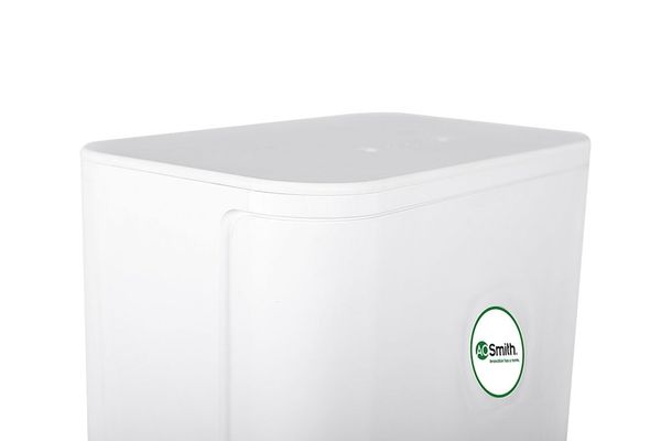 Máy lọc nước R.O 3 lõi A.O.Smith S600